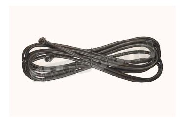 300502  Connection Integrated Solution