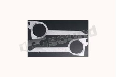63400002 1810-01 Becker Connection Integrated Solution