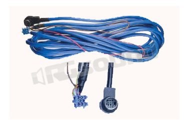 305001  Connection Integrated Solution