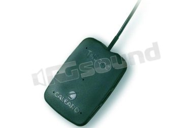 7681057 antenna GSM interna Calearo