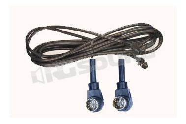 308001 - Clarion  Connection Integrated Solution