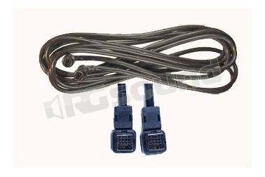 308002  Connection Integrated Solution