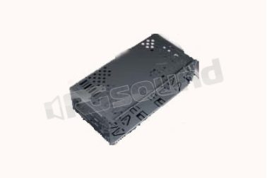 1780-01  Connection Integrated Solution