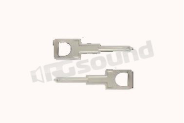 1880-01 Clarion Connection Integrated Solution