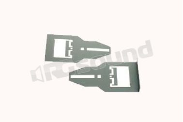 1880-02 Clarion Connection Integrated Solution