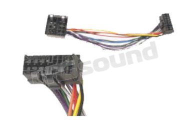 459002 Jvc Connection Integrated Solution