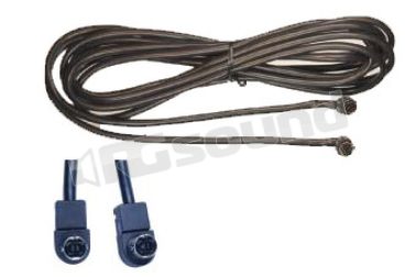 309001  Connection Integrated Solution