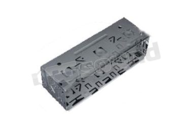 1790-01 JVC Connection Integrated Solution