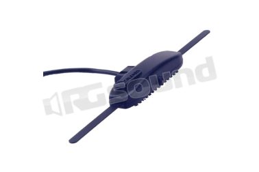 7691018 antenna GSM interna Calearo