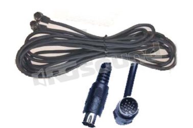 307001  Connection Integrated Solution