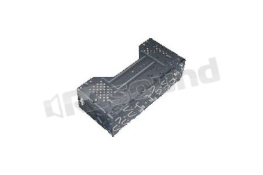 1770-01 Jvc-Kenwood Connection Integrated Solution