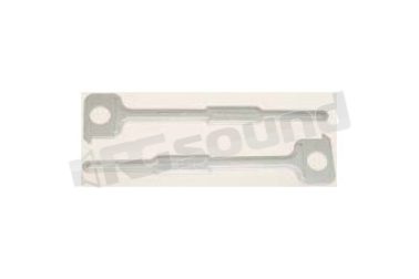 1870-03 Kenwood Connection Integrated Solution