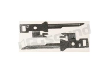 1870-04 Kenwood Connection Integrated Solution