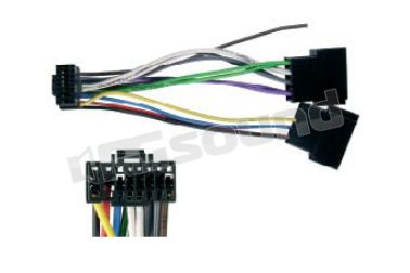 452002 Panasonic Connection Integrated Solution