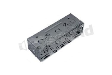 1720-01  Connection Integrated Solution