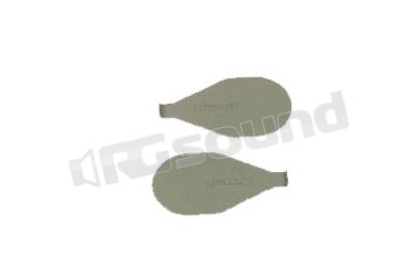1820-02  Connection Integrated Solution