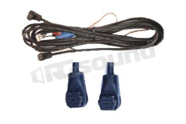 303001  Connection Integrated Solution