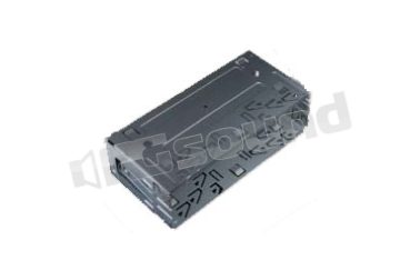 1730-01  Connection Integrated Solution