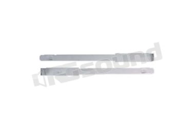 63400009 1830-01 Pioneer Connection Integrated Solution
