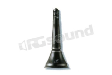 7681052 antenna esterna On-Roof - GSM Calearo