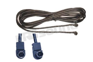 306001  Connection Integrated Solution