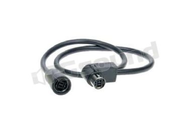 306002  Connection Integrated Solution
