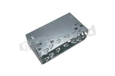 1760-01  Connection Integrated Solution