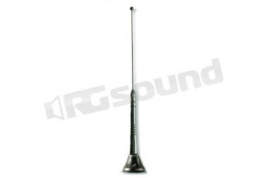 7681056 antenna esterna On-Roof - GSM Calearo