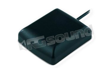 7757001 Antenna GPS interna connettore SMB Calearo