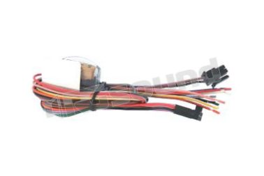 63265002 CAN CABLE Connection Integrated Solution
