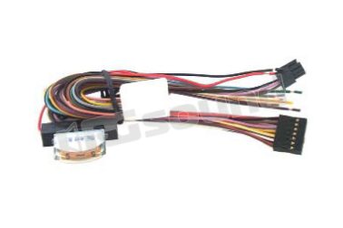 63265003 RES CABLE Connection Integrated Solution