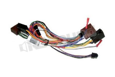 63263001 PP 1 Connection Integrated Solution