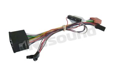 63263005 PP 5 Connection Integrated Solution