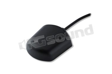 7750004 antenna esterna GNSS Calearo