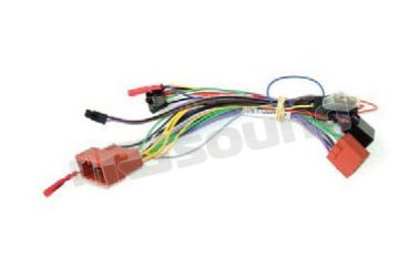 63263006 PP 6 Connection Integrated Solution