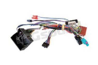 63263008 PP 8 Connection Integrated Solution