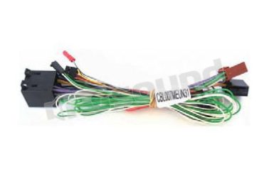 63263010 PP 10 Connection Integrated Solution