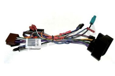 63263011 PP 11 Connection Integrated Solution
