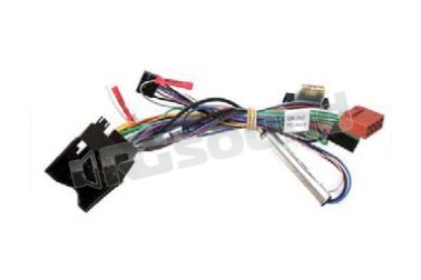 63263012 PP 12 Connection Integrated Solution