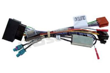 63263015 PP 15 Connection Integrated Solution