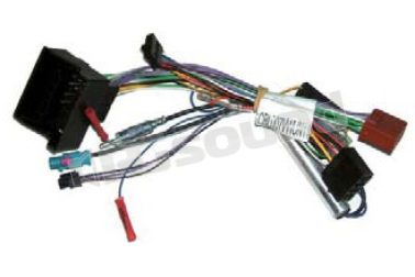 63263016 PP 16 Connection Integrated Solution