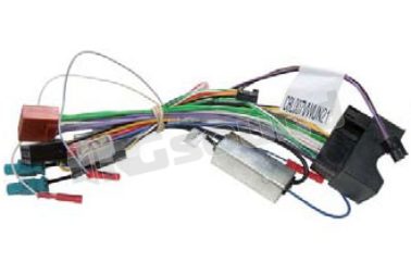 63263017 PP 17 Connection Integrated Solution