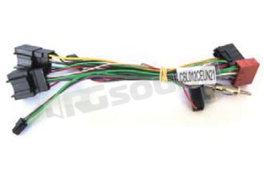 63264002 PP 19 Connection Integrated Solution