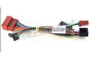 63264003 PP 20 Connection Integrated Solution
