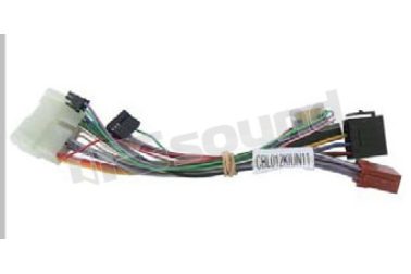 63264009 PP 26 Connection Integrated Solution