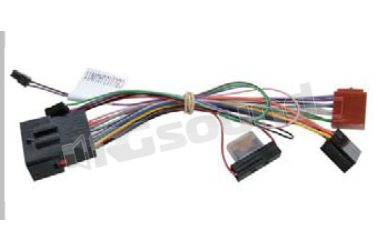 63264008 PP 25 Connection Integrated Solution