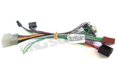 63264015 PP 32 Connection Integrated Solution