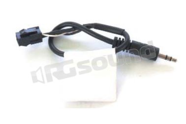 63265007 AL CAB Connection Integrated Solution