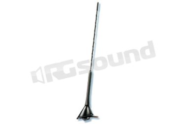 7687050 - FM GSM  Calearo