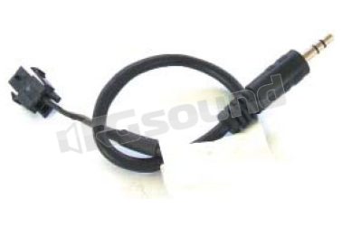 63265009 CL/JV CAB Connection Integrated Solution